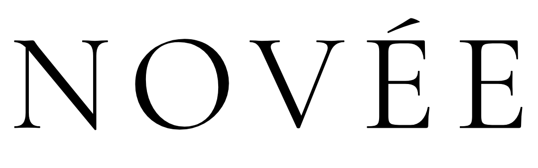 Novée