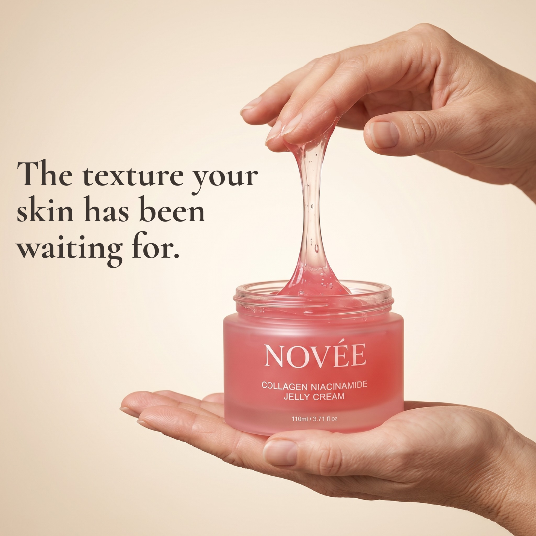 Skin Restore Cream