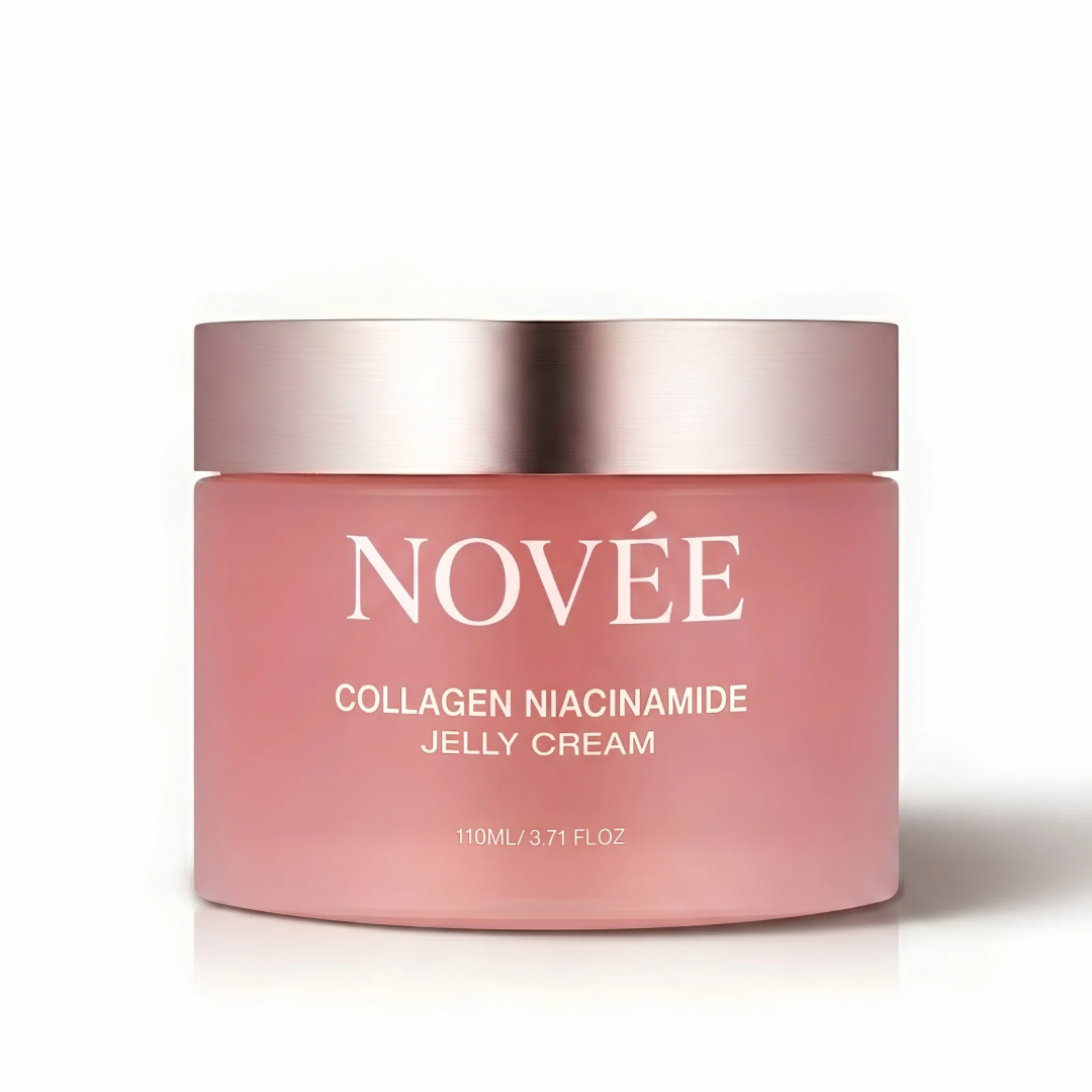 Skin Restore Cream
