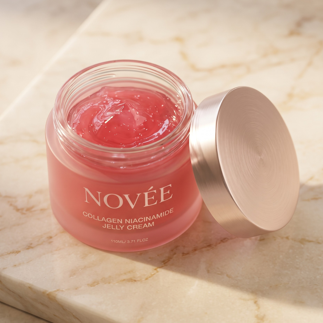 Skin Restore Cream