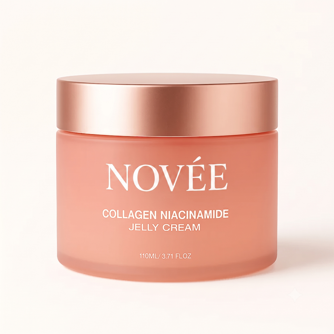 Skin Restore Cream