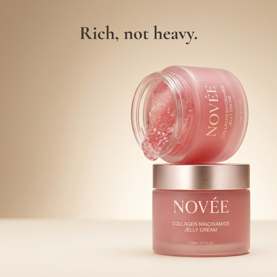Skin Restore Cream